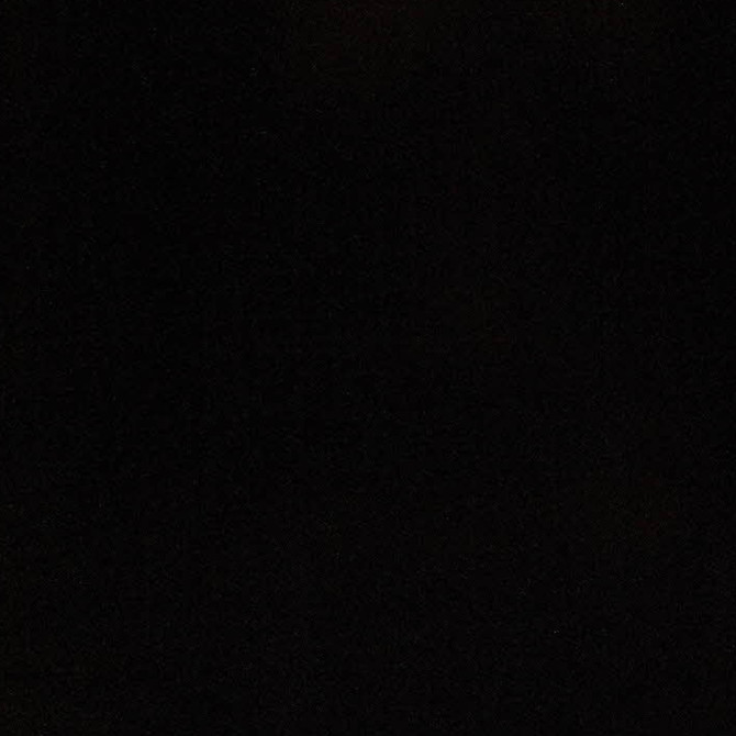 JF Fabric Bombshell 99J7301 Winning Windows II -Wide Width Dim,Blackout Book 60% Cotton, 40% Polyester India Horizontal: and Vertical: 118 - My Fabric Connection -