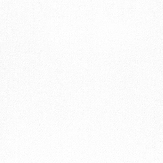 JF Fabric BOMBSHELL 190J7301 WINNING WINDOWS II 60% Cotton, 40% Polyester INDIA (see sample) Horizontal: N/A and Vertical: N/A 118.00 - My Fabric Connection -