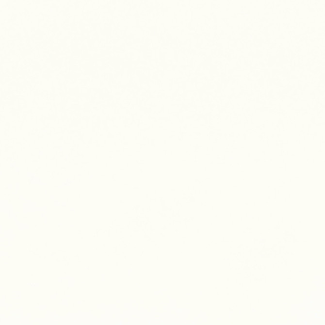 JF Fabric Bombshell 190J7301 Winning Windows II -Wide Width Dim,Blackout Book 60% Cotton, 40% Polyester India Horizontal: and Vertical: 118 - My Fabric Connection -