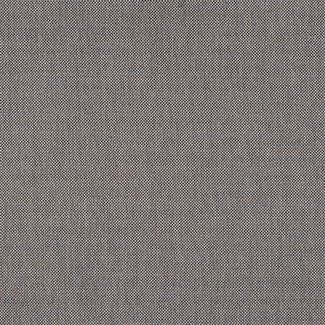 JF Fabric BOWIE 66J7731 EVERYDAY MONTEREY 100% Polyester MEXICO ABRASIO (GEERAL - 15,000-30,000, DOUBLE RUBS) Horizontal: N/A and Vertical: N/A 56.00 - My Fabric Connection -