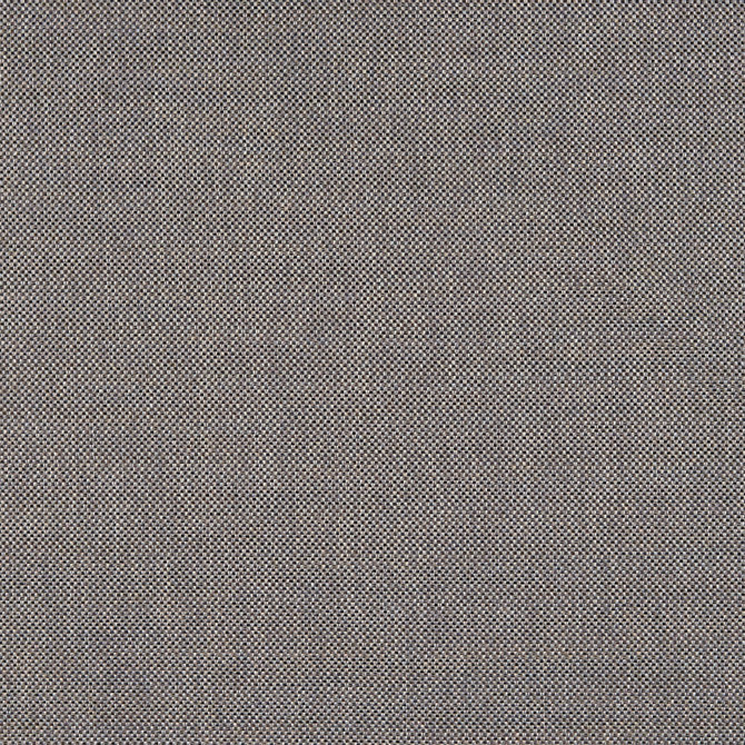 JF Fabric Bowie 66J7731 Everyday Monterey Book 100% Polyester Mexico 25000 Horizontal: and Vertical: 56 - My Fabric Connection -