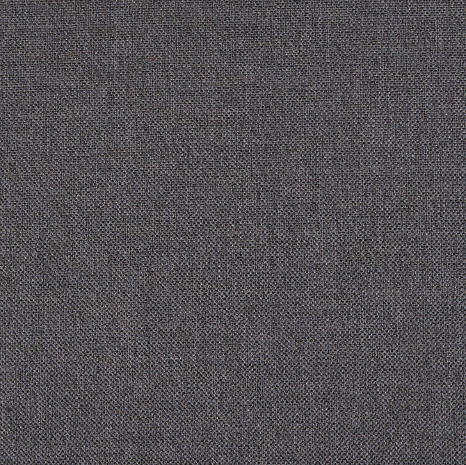 JF Fabric Bowie 68J7731 Everyday Monterey Book 100% Polyester Mexico 25000 Horizontal: and Vertical: 56 - My Fabric Connection -