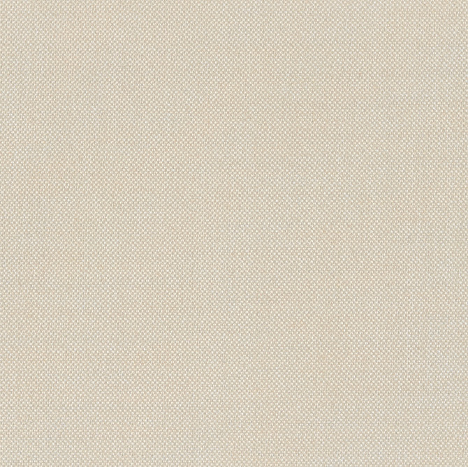 JF Fabric Bowie 92J7731 Everyday Monterey Book 100% Polyester Mexico 25000 Horizontal: and Vertical: 56 - My Fabric Connection -