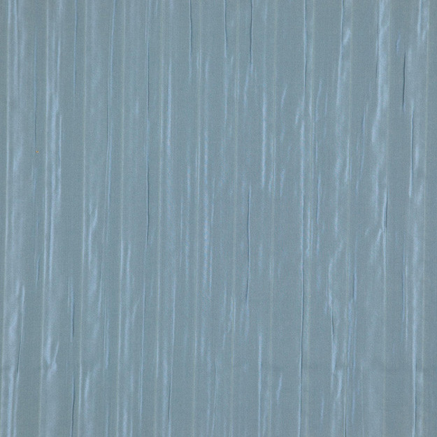 JF Fabric BRADDOCK 66J7551 WINNING WINDOWS ALTITUDE 100% Polyester INDIA (see sample) Horizontal: 1.375 and Vertical: N/A 54.00 - My Fabric Connection -