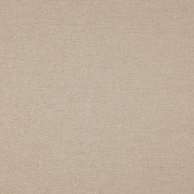 JF Fabric BRIGHT 32J7681 WINNING WINDOWS CHATEAU 62% Polyester, 38% Linen TURKEY (see sample) Horizontal: N/A and Vertical: N/A 115.00 - My Fabric Connection -