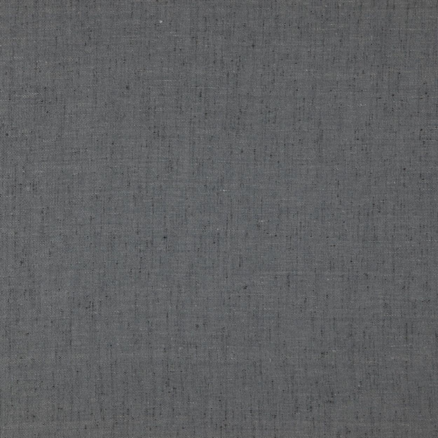 JF Fabric BRIGHT 96J7681 WINNING WINDOWS CHATEAU 62% Polyester, 38% Linen TURKEY (see sample) Horizontal: N/A and Vertical: N/A 115.00 - My Fabric Connection -
