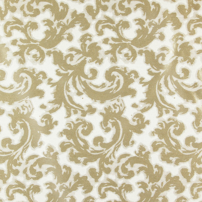 JF Fabric Brixton 12J7291 Winning Windows Contract Vol 1 - Wide Width FR Book 100% Polyester Turkey Horizontal: 12.875 and Vertical: 23 115 - My Fabric Connection -