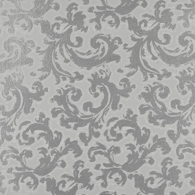 JF Fabric BRIXTON 196J7291 WINNING WINDOWS CONTRACT VOL 1 100% Polyester TURKEY (see sample) Horizontal: 12.875 and Vertical: 23.000 115.00 - My Fabric Connection -