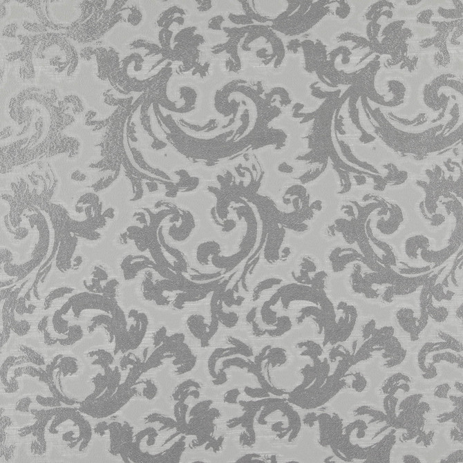 JF Fabric Brixton 196J7291 Winning Windows Contract Vol 1 - Wide Width FR Book 100% Polyester Turkey Horizontal: 12.875 and Vertical: 23 115 - My Fabric Connection -