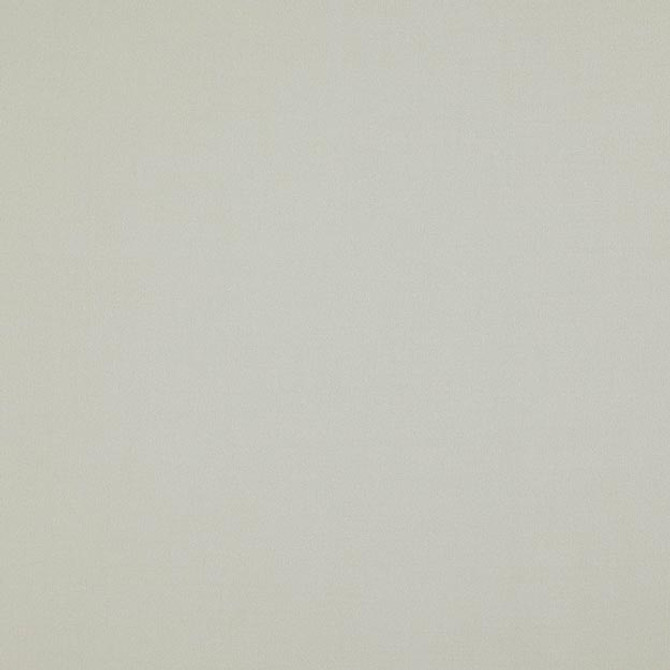 JF Fabric BRODY 13J7331 WINNING WINDOWS V 100% Polyester THAILAND (see sample) Horizontal: N/A and Vertical: N/A 57.00 - My Fabric Connection -