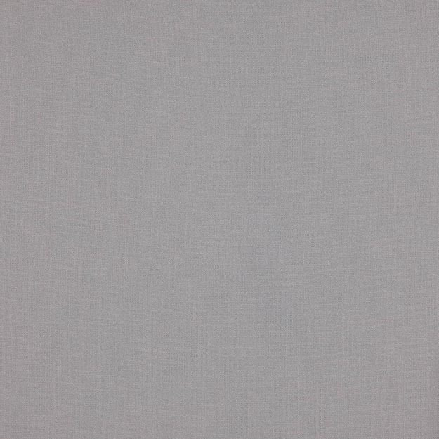 JF Fabric BRODY 52J7331 WINNING WINDOWS V 100% Polyester THAILAND (see sample) Horizontal: N/A and Vertical: N/A 57.00 - My Fabric Connection -