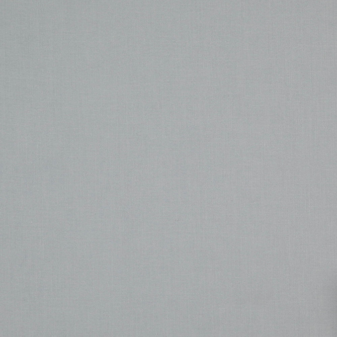 JF Fabric Brody 64J7331 Winning Windows V Drapery Book 100% Polyester Thailand Horizontal: and Vertical: 57 - My Fabric Connection -