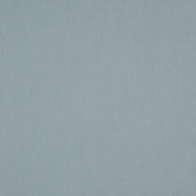 JF Fabric Brody 65J7331 Winning Windows V Drapery Book 100% Polyester Thailand Horizontal: and Vertical: 57 - My Fabric Connection -