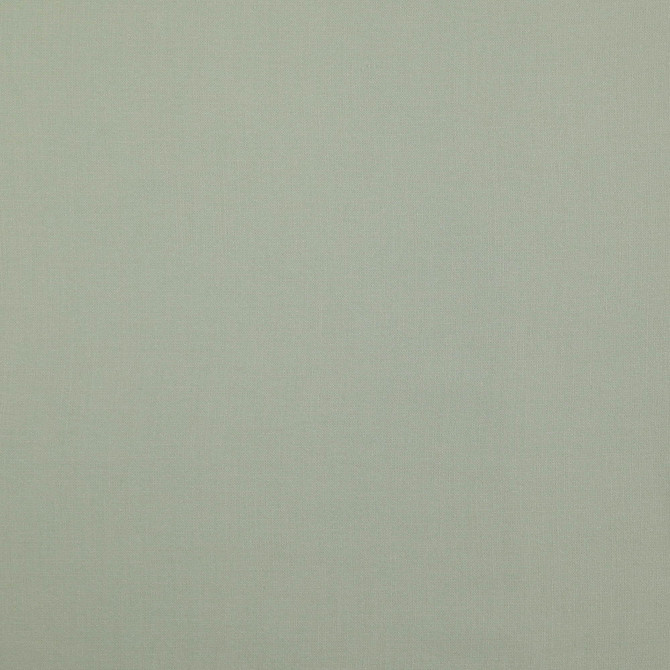 JF Fabric Brody 71J7331 Winning Windows V Drapery Book 100% Polyester Thailand Horizontal: and Vertical: 57 - My Fabric Connection -