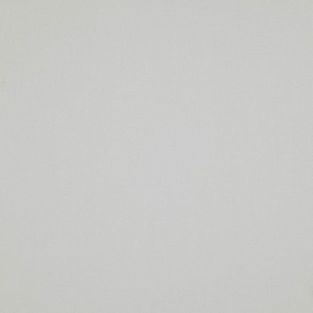 JF Fabric BRODY 92J7331 WINNING WINDOWS V 100% Polyester THAILAND (see sample) Horizontal: N/A and Vertical: N/A 57.00 - My Fabric Connection -