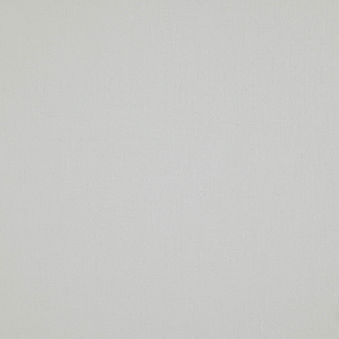 JF Fabric Brody 92J7331 Winning Windows V Drapery Book 100% Polyester Thailand Horizontal: and Vertical: 57 - My Fabric Connection -