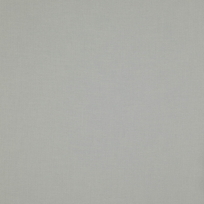 JF Fabric Brody 94J7331 Winning Windows V Drapery Book 100% Polyester Thailand Horizontal: and Vertical: 57 - My Fabric Connection -