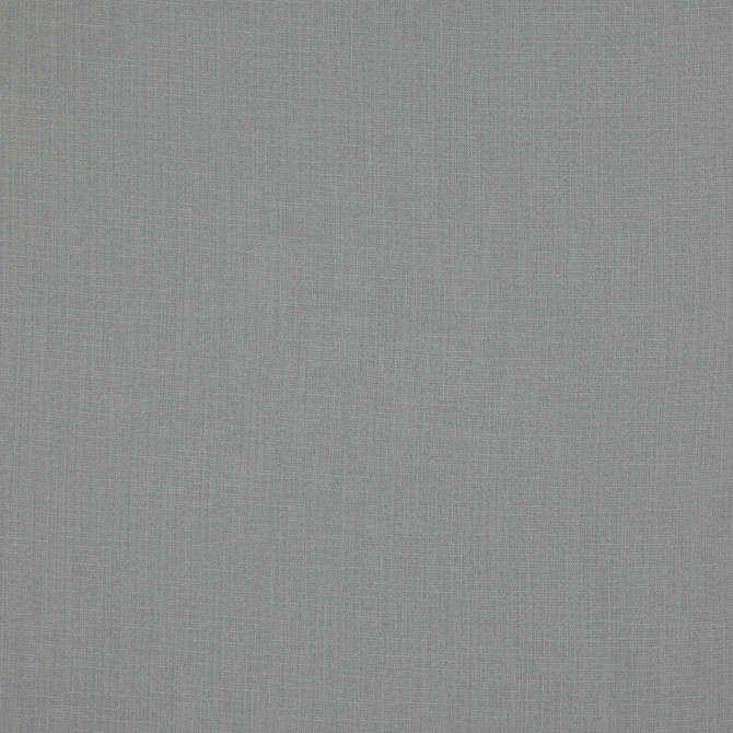 JF Fabric Brody 96J7331 Winning Windows V Drapery Book 100% Polyester Thailand Horizontal: and Vertical: 57 - My Fabric Connection -