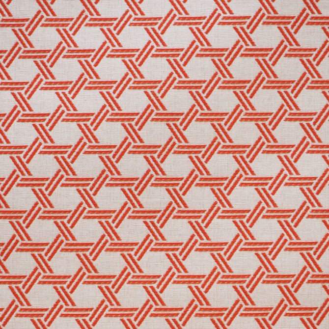 JF Crypton Fabric Brooklyn 42J6811 Color Concepts Crypton Home Dahlia 73% Polyester, 27% Cotton United States 45000 Horizontal: 1.25 and Vertical: 1.75 59 - My Fabric Connection -