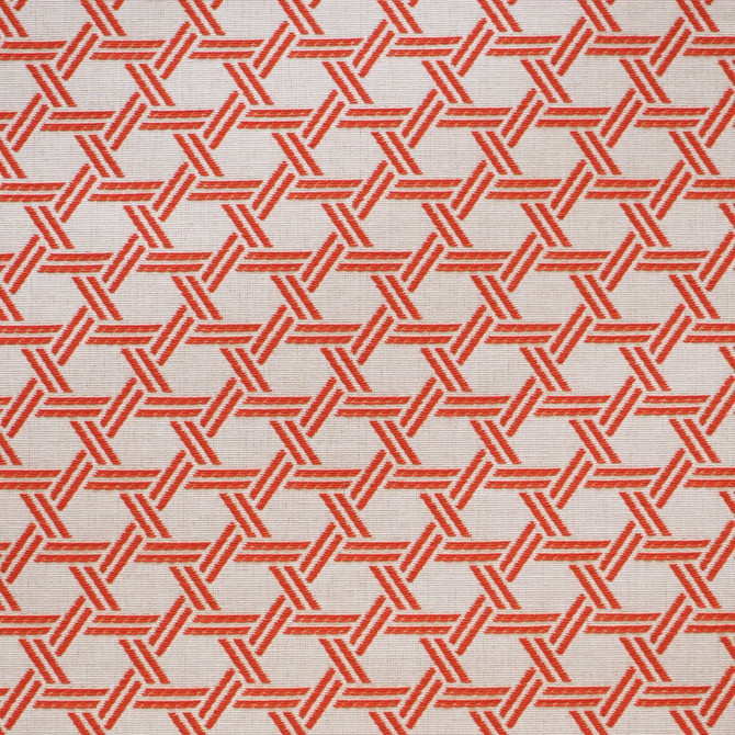 JF Fabric BROOKLYN 42J6811 Fabrics by the yard 1 YARD MINIMUM <p>JF Fabric BROOKLYN 42J6811</p><p><strong>Required Minimum Quantity Purchase: 2 Yards</strong></p><p>Book: Color Concepts Crypton Home Dahlia</p><p>Content: 73% Polyester, 27% Cotton</p><p>Origin: United States</p><p>Performance: </p><p>Repeat: Horizontal: 1.25 and Vertical: 1.75</p><p>Width: 59</p> 65.95 0 Y by product