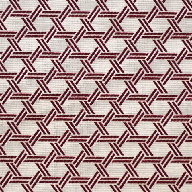 JF Fabric BROOKLYN 49J6811 Fabrics by the yard 1 YARD MINIMUM <p>JF Fabric BROOKLYN 49J6811</p><p><strong>Required Minimum Quantity Purchase: 2 Yards</strong></p><p>Book: Color Concepts Crypton Home Dahlia</p><p>Content: 73% Polyester, 27% Cotton</p><p>Origin: United States</p><p>Performance: </p><p>Repeat: Horizontal: 1.25 and Vertical: 1.75</p><p>Width: 59</p> 65.95 0 Y by product