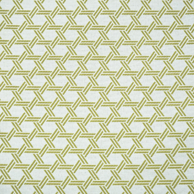 JF Fabric Brooklyn 73J6821 Color Concepts Crypton Home Quartzite 73% Polyester, 27% Cotton United States 45000 Horizontal: 1.25 and Vertical: 1.75 59 - My Fabric Connection -