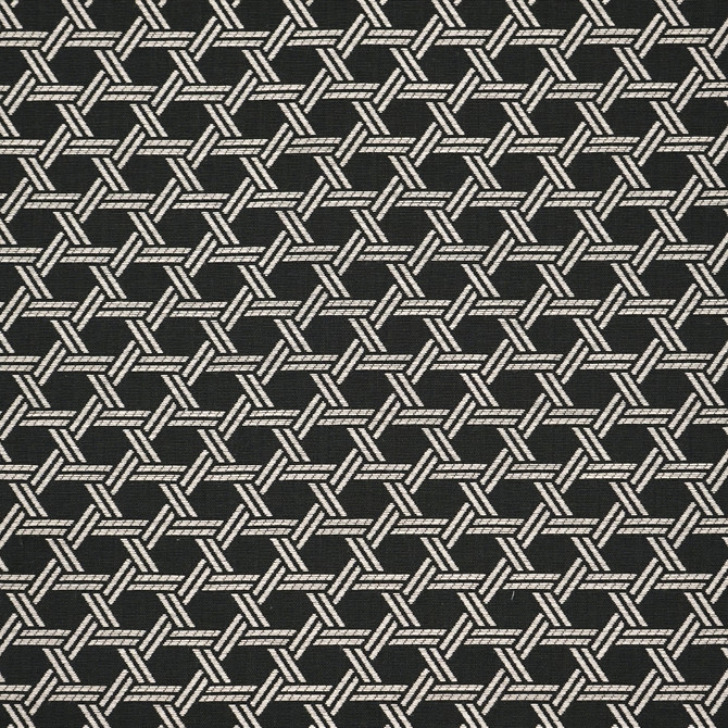 JF Crypton Fabric Brooklyn 99J6821 Color Concepts Crypton Home Quartzite 73% Polyester, 27% Cotton United States 45000 Horizontal: 1.25 and Vertical: 1.75 59 - My Fabric Connection -