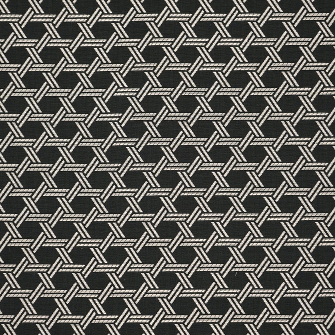 JF Fabric BROOKLYN 99J6821 Fabrics by the yard 1 YARD MINIMUM <p>JF Fabric BROOKLYN 99J6821</p><p><strong>Required Minimum Quantity Purchase: 2 Yards</strong></p><p>Book: Color Concepts Crypton Home Quartzite</p><p>Content: 73% Polyester, 27% Cotton</p><p>Origin: United States</p><p>Performance: </p><p>Repeat: Horizontal: 1.25 and Vertical: 1.75</p><p>Width: 59</p> 65.95 0 Y by product