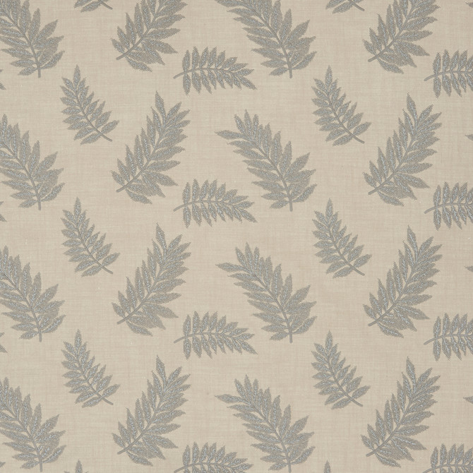 JF Fabric Brunswick 92J8201 Ambrosia 73% Cotton, 27% Polyester India Horizontal: 17.75 and Vertical: 9.25 54 - My Fabric Connection -