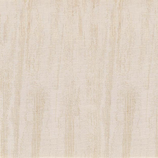 JF Fabric BURKE 12J7281 WINNING WINDOWS I 95% Polyester, 5% Linen TURKEY (see sample) Horizontal: 13.875 and Vertical: 8.500 126.00 - My Fabric Connection -