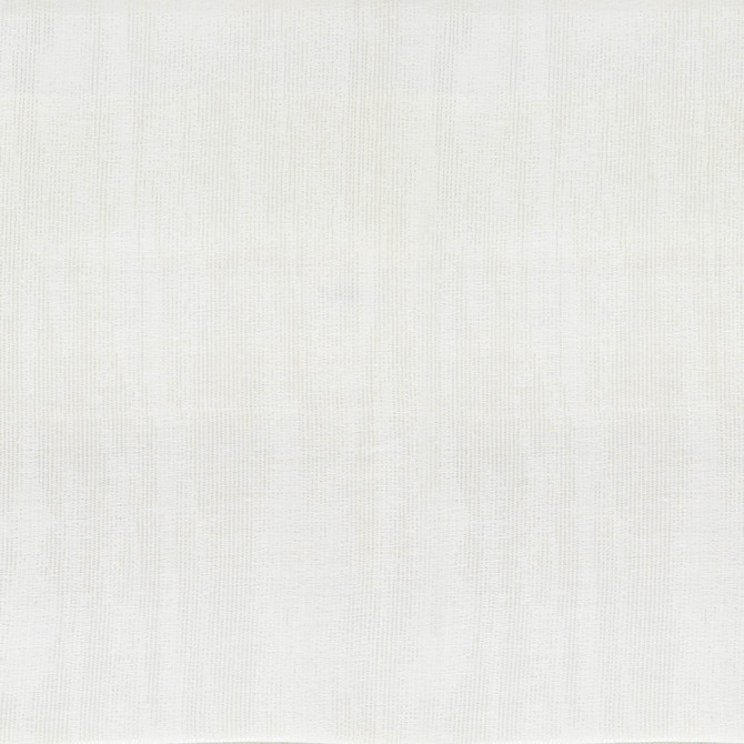 JF Fabric Burke 91J7281 Winning Windows I -Wide Width Sheer Book 95% Polyester, 5% Linen Turkey Horizontal: 13.875 and Vertical: 8.5 126 - My Fabric Connection -