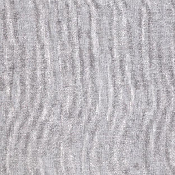 JF Fabric BURKE 95J7281 WINNING WINDOWS I 95% Polyester, 5% Linen TURKEY (see sample) Horizontal: 13.875 and Vertical: 8.500 126.00 - My Fabric Connection -