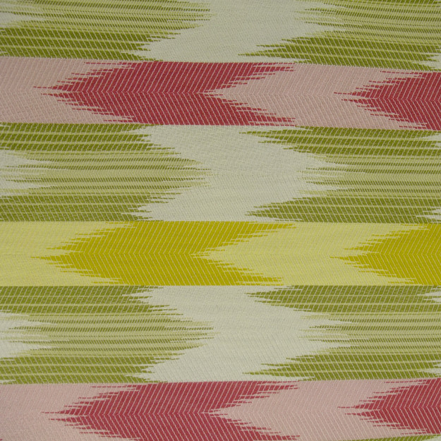 JF Fabric BUTLER 75J6441 WINDERMERE 78% Polyester, 22% Cotton TURKEY (see sample) Horizontal: 7.000 and Vertical: 7.500 56.00 - My Fabric Connection -