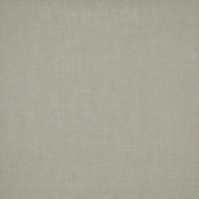 JF Fabric Cadbury 33J8081 Winning Windows Arizona 54% Polyester, 46% Linen Turkey Horizontal: and Vertical: 117 - My Fabric Connection -