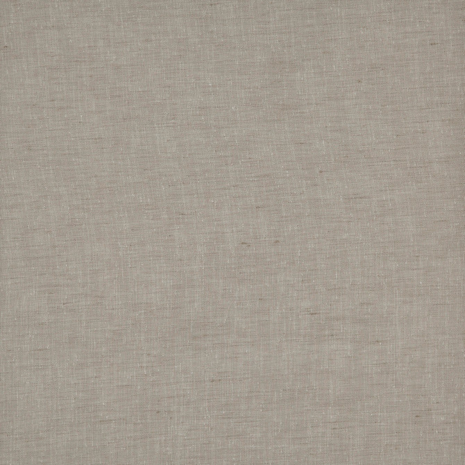 JF Fabric CADBURY 34J8081 Fabrics by the yard 1 YARD MINIMUM <p>JF Fabric CADBURY 34J8081</p><p><strong>Required Minimum Quantity Purchase: 2 Yards</strong></p><p>Book: Winning Windows Arizona</p><p>Content: 54% Polyester, 46% Linen</p><p>Origin: Turkey</p><p>Performance: </p><p>Repeat: Horizontal: and Vertical: </p><p>Width: 117</p> 73.95 0 Y by product