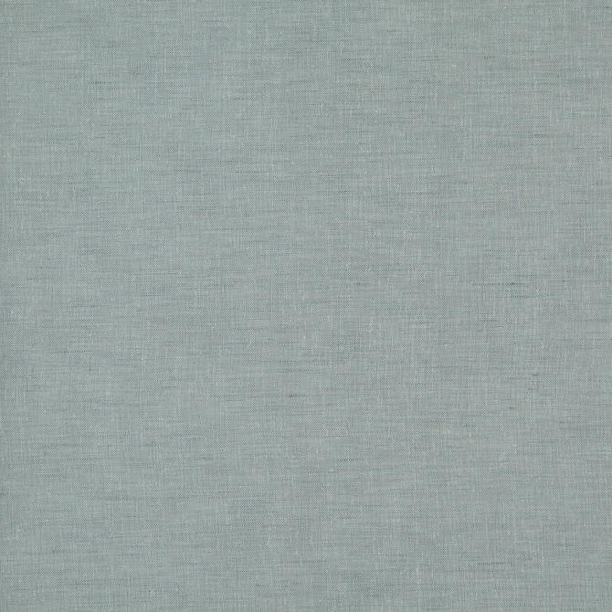 JF Fabric Cadbury 65J8081 Winning Windows Arizona 54% Polyester, 46% Linen Turkey Horizontal: and Vertical: 117 - My Fabric Connection -