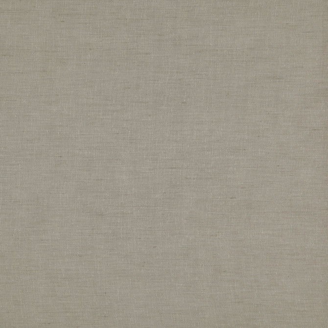 JF Fabric Cadbury 74J8081 Winning Windows Arizona 54% Polyester, 46% Linen Turkey Horizontal: and Vertical: 117 - My Fabric Connection -