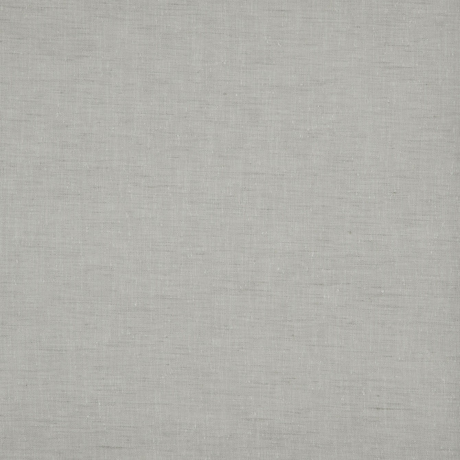 JF Fabric Cadbury 93J8081 Winning Windows Arizona 54% Polyester, 46% Linen Turkey Horizontal: and Vertical: 117 - My Fabric Connection -