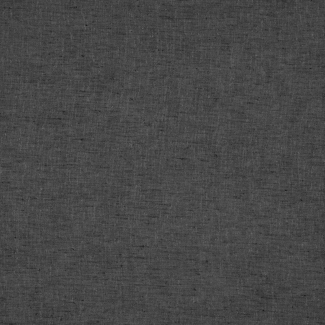 JF Fabric Cadbury 98J8081 Winning Windows Arizona 54% Polyester, 46% Linen Turkey Horizontal: and Vertical: 117 - My Fabric Connection -