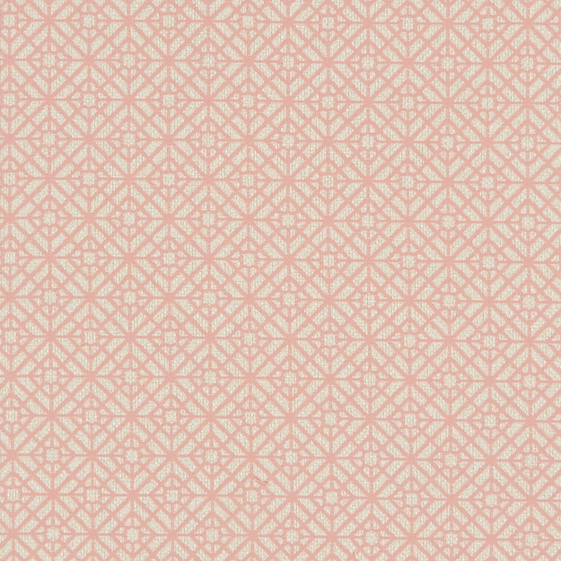 JF Fabric CALLAHAN 42J7981 EVERYDAY PALISADES 62% Cotton, 38% Polyester TURKEY (see sample) Horizontal: 2.500 and Vertical: 2.250 55.00 - My Fabric Connection -