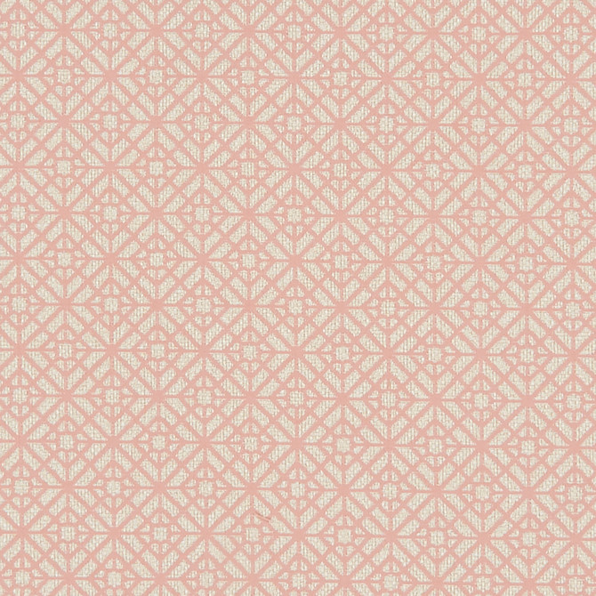JF Fabric Callahan 42J7981 Everyday- Palisades 62% Cotton, 38% Polyester Turkey Horizontal: 2.5 and Vertical: 2.25 55 - My Fabric Connection -