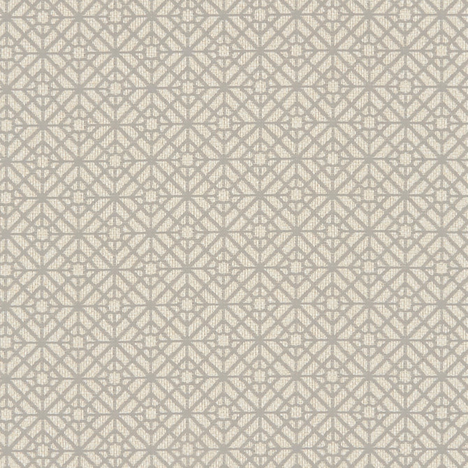 JF Fabric Callahan 92J7981 Everyday- Palisades 62% Cotton, 38% Polyester Turkey Horizontal: 2.5 and Vertical: 2.25 55 - My Fabric Connection -