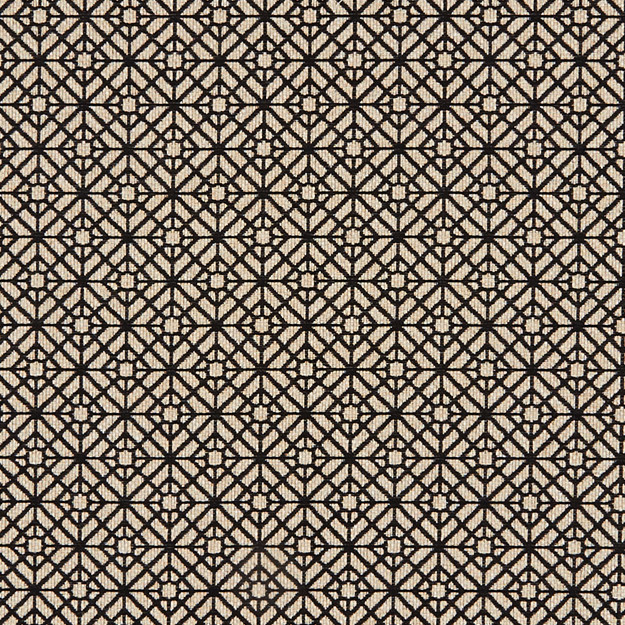 JF Fabric CALLAHAN 97J7981 EVERYDAY PALISADES 62% Cotton, 38% Polyester TURKEY (see sample) Horizontal: 2.500 and Vertical: 2.250 55.00 - My Fabric Connection -