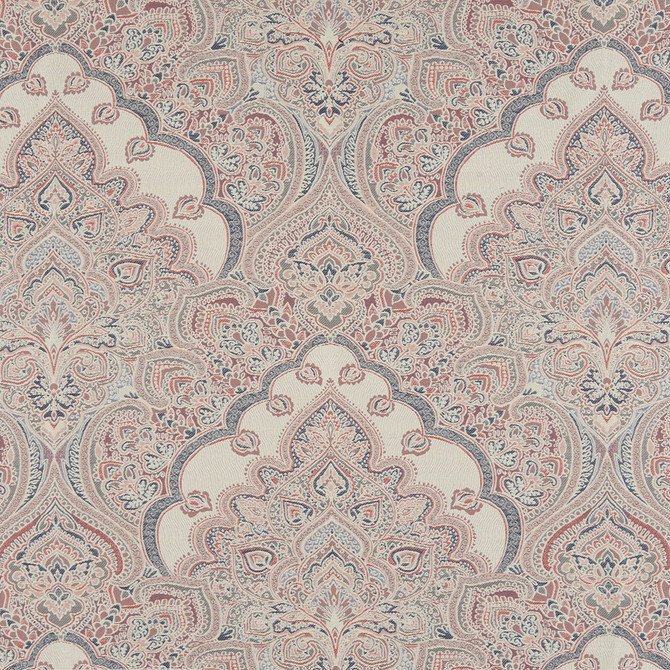 JF Fabric CAMEO 42J7161 Fabrics by the yard 1 YARD MINIMUM <p>JF Fabric CAMEO 42J7161</p><p><strong>Required Minimum Quantity Purchase: 2 Yards</strong></p><p>Book: Color Concepts Crypton Home Peacock</p><p>Content: 90% Rayon, 10% Polyester</p><p>Origin: United States</p><p>Performance: </p><p>Repeat: Horizontal: 27.75 and Vertical: 30</p><p>Width: 55</p> 120.95 0 Y by product