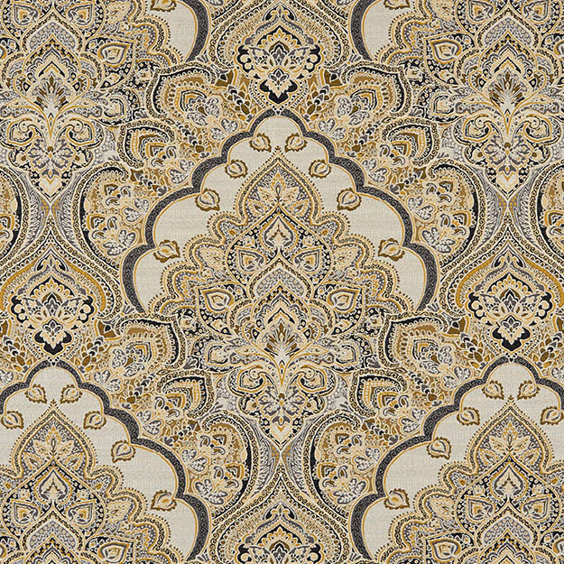 JF Fabric CAMEO 73J7151 CC CRYPTON HOME SELENITE 90% Rayon, 10% Polyester UNITED STATES ABRASIO (HEAVY DUTY- 30,000+ DOUBLE RUBS) Horizontal: 27.750 and Vertical: 30.000 55.00 - My Fabric Connection -