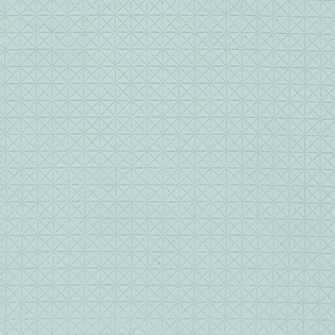 JF Fabric Canary 64J8221 Glisten 100% Polyester India 50000 Horizontal: 1 and Vertical: 1 54 - My Fabric Connection -