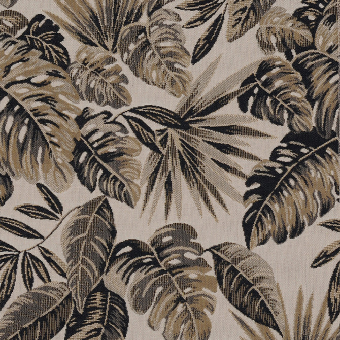 JF Sunbrella Fabric Cancun 98J4691 Sunbrella Book 100% Acrylic United States 15000 Horizontal: 13.5 and Vertical: 27.375 54 - My Fabric Connection -