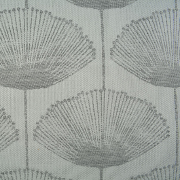 JF Fabric CANOPY 95J6581 VERANDA SUNBRELLA 100% Acrylic UNITED STATES ABRASIO (GEERAL - 15,000-30,000, DOUBLE RUBS) Horizontal: 9.750 and Vertical: 9.625 54.00 - My Fabric Connection -