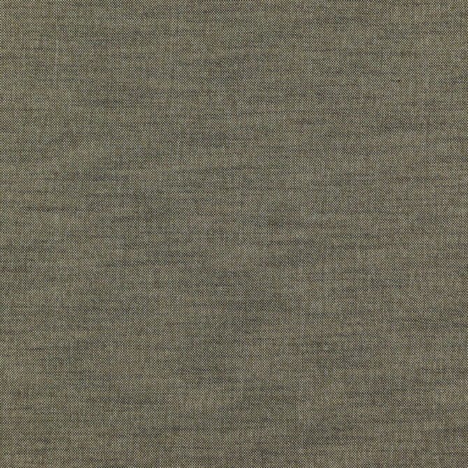 JF Fabric CAPTAIN 17J7351 Fabrics by the yard 1 YARD MINIMUM <p>JF Fabric CAPTAIN 17J7351</p><p><strong>Required Minimum Quantity Purchase: 2 Yards</strong></p><p>Book: Winning Weaves VI - Woven Book</p><p>Content: 85% Polyester, 15% Viscose</p><p>Origin: India</p><p>Performance: </p><p>Repeat: Horizontal: and Vertical: </p><p>Width: 57</p> 52.95 0 Y by product