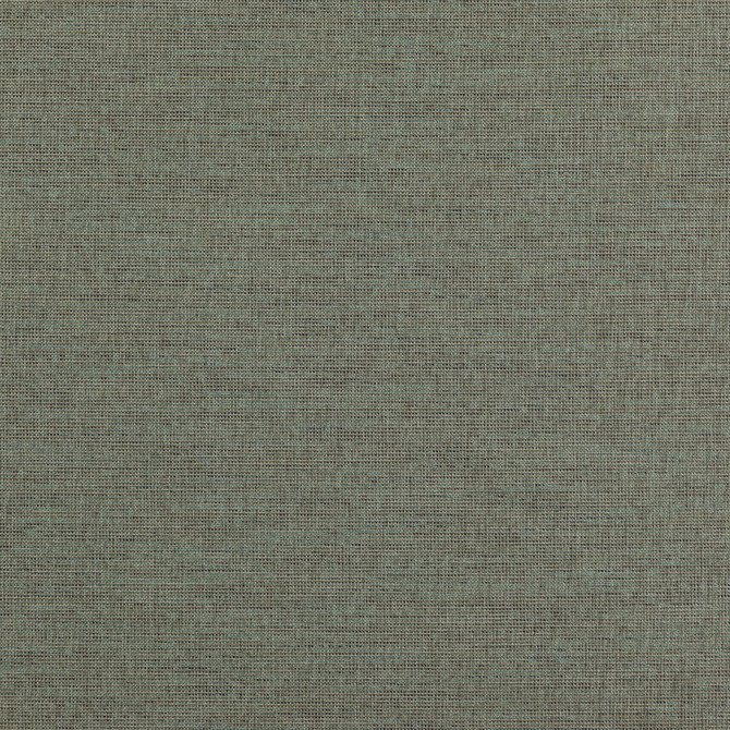 JF Fabric Captain 62J7351 Winning Weaves VI - Woven Book 85% Polyester, 15% Viscose India 45000 Horizontal: and Vertical: 57 - My Fabric Connection -
